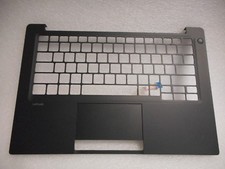 GENUINE Dell Latitude 7280 Palmrest Touchpad Assembly 6HTH7, HIAA 01