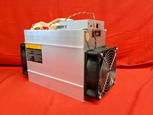antminer x11