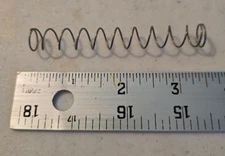 LAWN BOY Primer Spring  604248  ~ Free Shipping w/Tracking