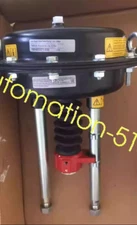 ARI ARMATUREN Valve Actuator 100423321-035 DP32 9206100001 New fedex or DHL