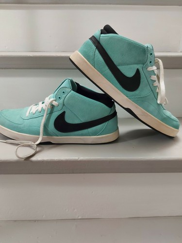 nike skate 6.0