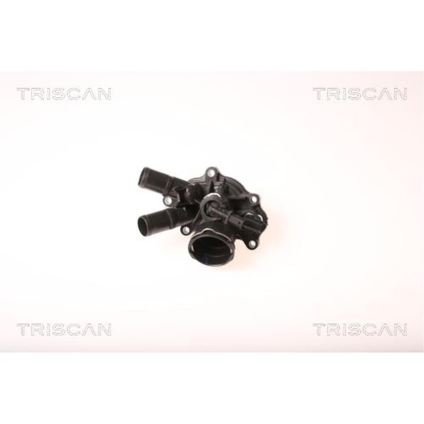 Triscan Thermostat KüHlmittel 103°C FüR Mercedes-Benz C-Klasse T-Model-image