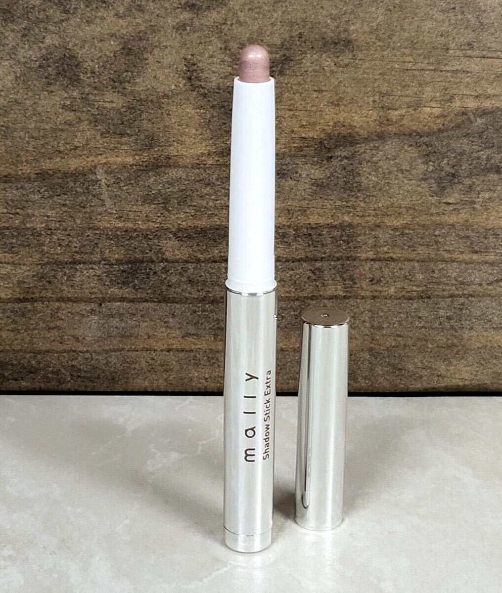 Mally~Evercolor Eye Shadow Stick Extra ~ Over The Taupe ~ NWOB