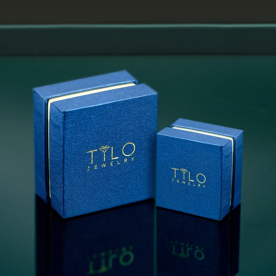 Pulseira de tênis sólida prata esterlina 925 opala fogo zircônia cúbica ajustável - Imagem 4 de 4