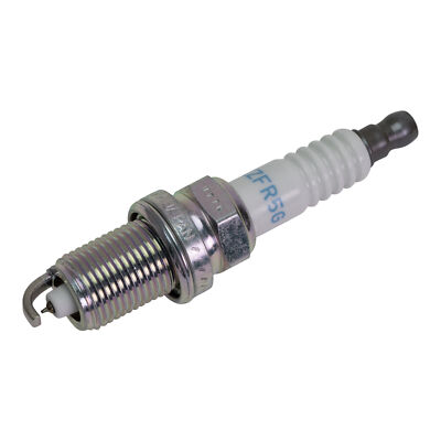 How Much Do New Spark Plugs Cost: Affordable Prices Revealed