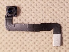 NEW Apple OEM Front-Facing Camera Flex Cable Repair Part - iPhone 4S A1387 A1431