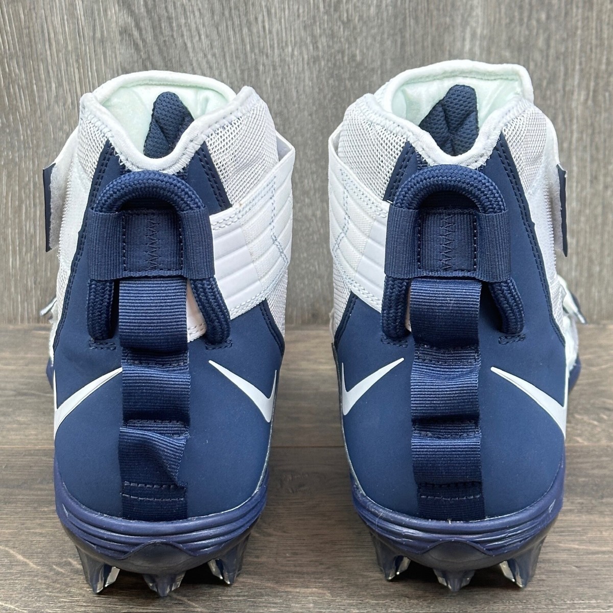 Nike Men