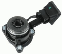3182 600 190 Sachs ZentralausrüCker, Kupplung FüR CitroËN,Ds,Peugeot