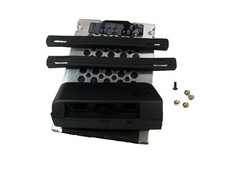 New IBM Thinkpad T430 HDD Hael Drive Disk Caddy Full set