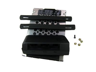 Cache Disque Dur HDD Pour ThinkPad T430 IBM Lenovo - Neuf, Pièce De Remplacement Générique