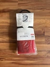 Sac étanche Supreme Discovery dans son emballage 5 litres