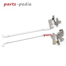 New For Lenovo 100e Chromebook Gen 3 Screen Lcd Hinges L R Kit Set 5H50W13778
