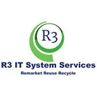 R3 IT System Services