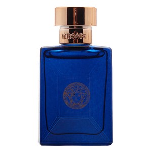 versace dylan blue eau de toilette men