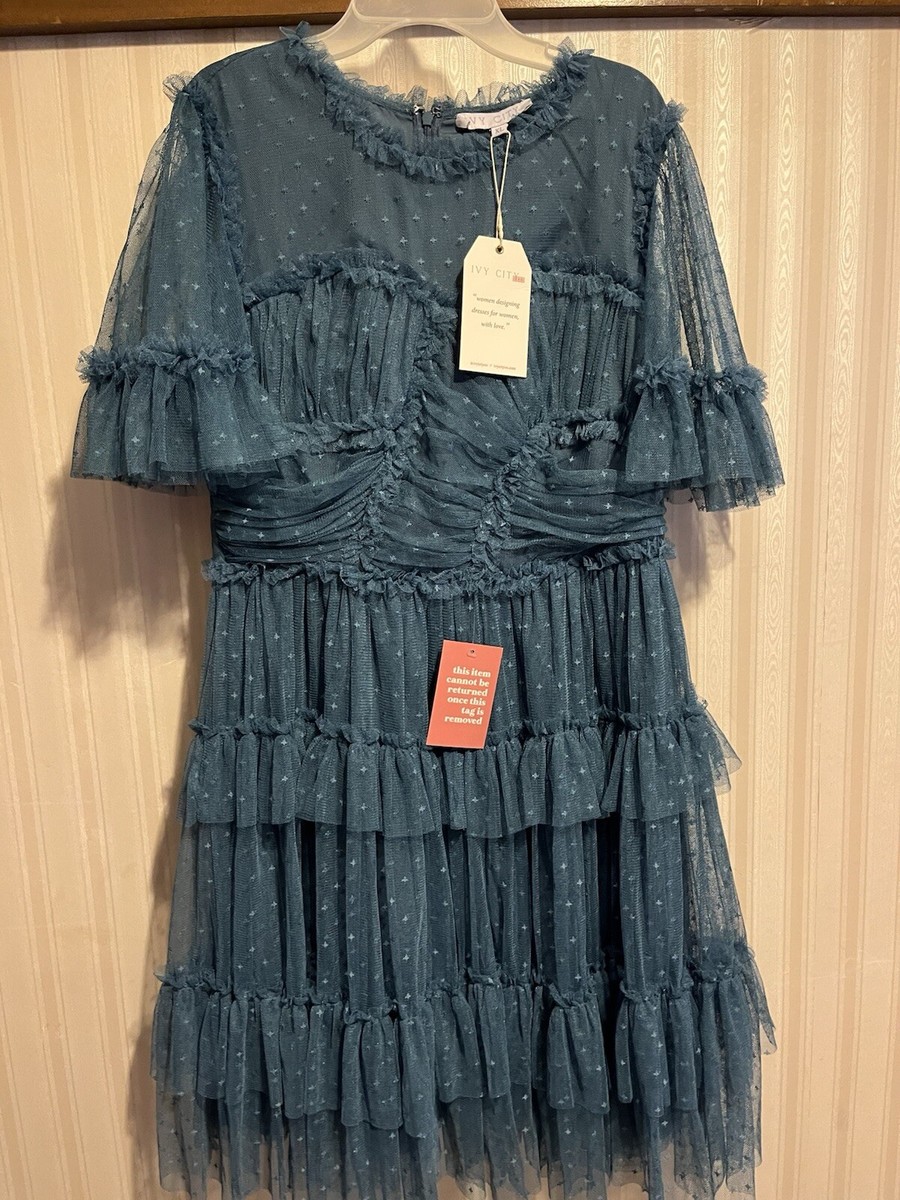 black flowy chiffon dress VERWIN Dresses for Women Long Sleeve Round Neck Maxi Elastic Waist Pleated A Line Dress M : Clothing, Shoes & Jewelry Wedding Guest Summer 2024 Dark Unique Casual Dresses Variant:Raspberry size 10