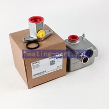 1PIECE NEW SIEMENS BURNER FLAME SENSOR FLAME DETECTOR QRA50M