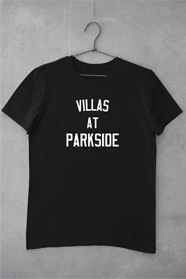 Villas At Parkside Shirt, Shawnee, Kansas, 405, KS