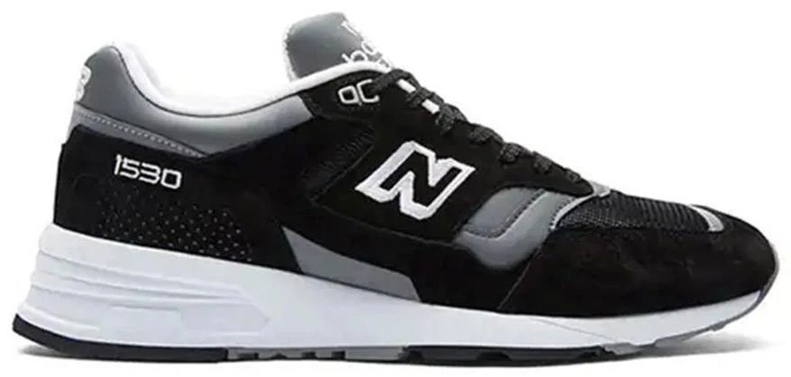 New Balance 1530 Made in England Anniversary Pack for Sale