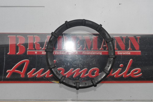 Original VW Seat Skoda Verschlußring Verschraubung Kraftstoffpumpe 321201375a