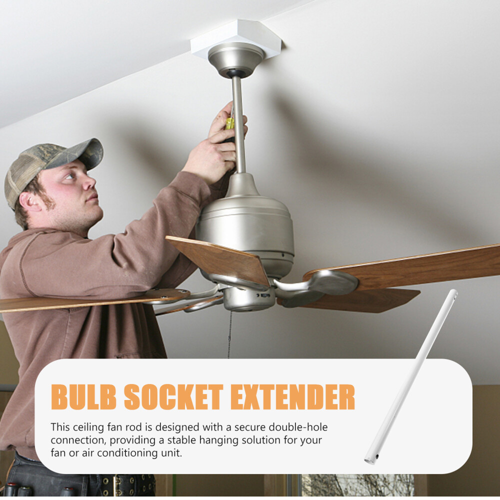 Ceiling Fan Extensions Double Ceiling Fan Lamp Socket DHgate.com:3 Speed Dimmable Ceiling Fan