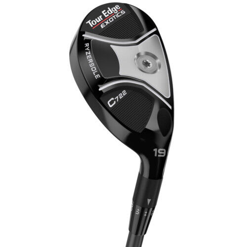 激安単価で Used Diamana U 2018 Utility Hybrid R Conquest Tour Proceed その他