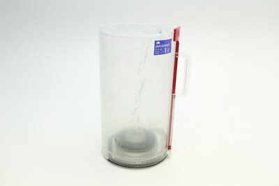 DYSON DC40 Originaler  Staubbehälter Unterteil 