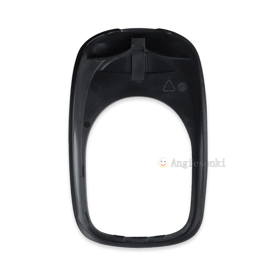 Brand new mouse Bottom case/Bottom cover for Logitech M555b mouse  - Image 4 of 4