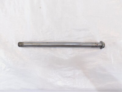 Kawasaki GPz1100 Ninja ZX11 ZX1100 ZX1100C/D/E Rear Swingarm Pivot