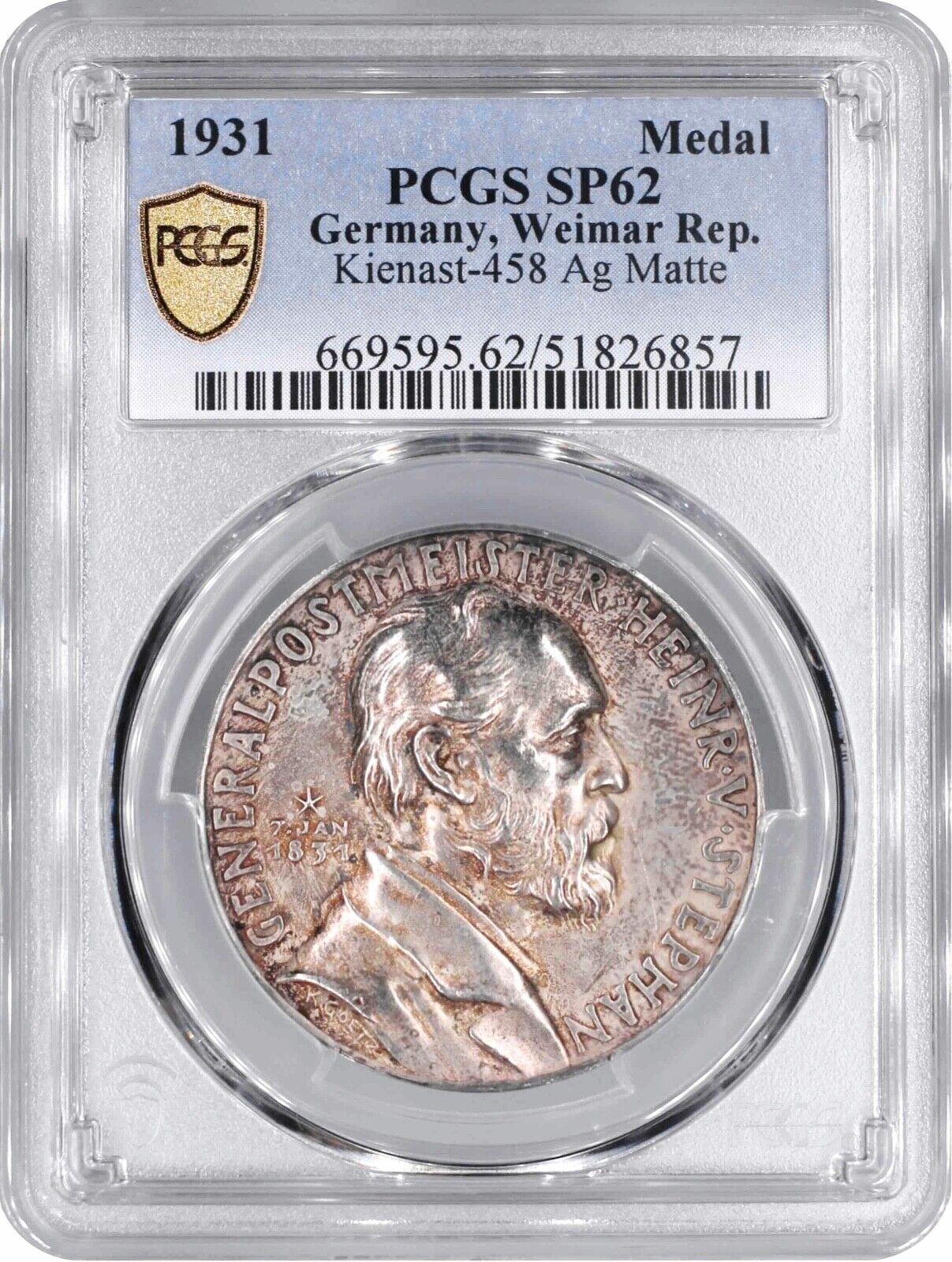 Picture 1 of 2