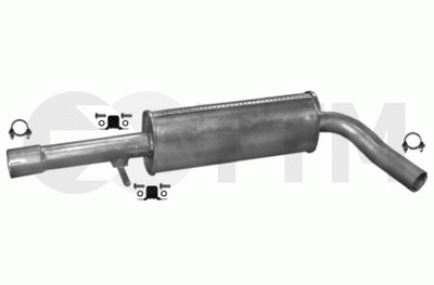SOURCING MAP M3 Écrou pour Série 2020 Aluminium Extrusion Profilé Rail SOURCING MAP M3 Écrou pour Série 2020 Aluminium Extrusion Profilé Rail