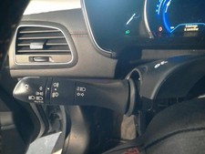 Commodo Renault Talisman