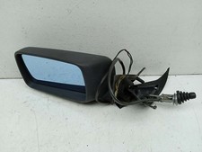 Retroviseur gauche (ou coque) Lancia DELTA