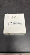Leap Motion Controller Model LM-010 Hand Trac...
