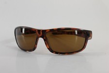 Suncloud Polarized Sunglasses