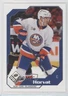 2023 Upper Deck Fall Expo UD Choice Bo Horvat #CH-20 2o7