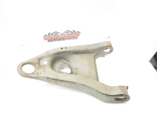 GM 68-72 LH Chevelle Lower Control Arm A-frame UMP WISSOTA IMCA