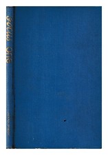 Rajan,Balachandra [Edition] Fokus Eins / Bearbeitet Von B. Rajan & Andrew Pearse