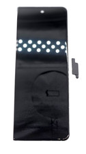 Samsung Galaxy Z Fold3 SM-F926U1 OEM Outer Co...