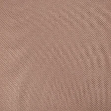 Jobst Activa Sheer 8-15 Mmhg Compression Socks Thigh High, Closed Toe, Sun Bronz