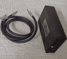 Vintage Peaking Adjustment Scanner-match. Gc Electronic Cat. no. 18-727