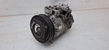 Mercedes-Benz B W246 W242 2014 Vorne Klimakompressor Pumpe A0038304660 KUI8989