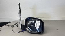 Retroviseur droit (ou coque) Volkswagen CADDY