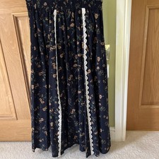 Beautiful miss Patina Women’s Skirt