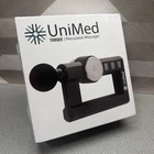UniMed Torque Percussion Massage / Massage Gun