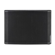 dB Technologies SUB 918 - Aktiv-Subwoofer