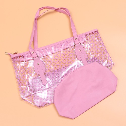 Sac de plage Sac seau étanche en PVC Sac étanche Dry Drift Sac étanche [628] - Sport