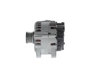 Bosch Lichtmaschine Generator FüR CitroëN Berlingo B9 1.6 Hdi 90 V_ Peugeot
