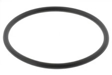 Thermostat BMW 728