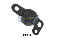 Lagerung Lenker Links Japanparts RU 2151L FüR Toyota