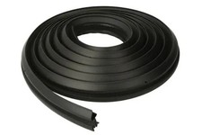 T�rdichtung 5703-04-0085507P BLIC f�r BMW 1